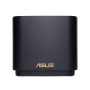 ASUS ZenWiFi XD5 WiFi 6 Mesh Router AX3000 (90IG0750-MO3B60-PROMO) thumbnail