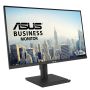 ASUS BE27ACGN computer monitor 68,6 cm (27") 2560 x 1440 Pixels Quad HD LCD Zwart (90LM03I0-B03K71) thumbnail