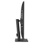 ASUS BE27ACGN computer monitor 68,6 cm (27") 2560 x 1440 Pixels Quad HD LCD Zwart (90LM03I0-B03K71) thumbnail