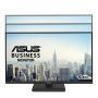 ASUS BE27ACGN computer monitor 68,6 cm (27") 2560 x 1440 Pixels Quad HD LCD Zwart (90LM03I0-B03K71) thumbnail