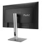 ASUS ProArt PA278QGV computer monitor 68,6 cm (27") 2560 x 1440 Pixels Quad HD LCD Zwart (90LM05L1-B01K71) thumbnail