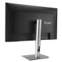 ASUS ProArt PA278QGV computer monitor 68,6 cm (27") 2560 x 1440 Pixels Quad HD LCD Zwart (90LM05L1-B01K71) thumbnail