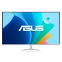 ASUS EyeCare VZ249HG-W computer monitor 60,5 cm (23.8") 1920 x 1080 Pixels Full HD LCD Wit (90LM0BV2-B01A71) thumbnail