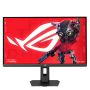 ASUS ROG Strix XG27ACMEG computer monitor 68,6 cm (27") 2560 x 1440 Pixels Wide Quad HD LCD Zwart (90LM0C70-B01371) thumbnail