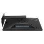 ASUS ROG Strix XG27ACMEG computer monitor 68,6 cm (27") 2560 x 1440 Pixels Wide Quad HD LCD Zwart (90LM0C70-B01371) thumbnail