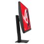 ASUS ROG Strix XG27ACMEG computer monitor 68,6 cm (27") 2560 x 1440 Pixels Wide Quad HD LCD Zwart (90LM0C70-B01371) thumbnail