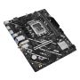 ASUS PRIME B760M-F WIFI Intel B760 LGA 1700 micro ATX (90MB1N00-M0EAY0) thumbnail