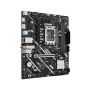 ASUS PRIME B760M-F WIFI Intel B760 LGA 1700 micro ATX (90MB1N00-M0EAY0) thumbnail