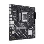 ASUS PRIME H810M-E-CSM Intel H810 LGA 1851 (Socket V1) micro ATX (90MB1N20-M0EAYC) thumbnail