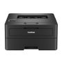 Brother HL-L2460DN Monochrome Laser Printer 34ppm met Duplex en Netwer (HLL2460DNYJ1) thumbnail