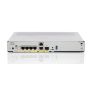 Cisco ISR 1100 4P Dual GE SFP Router (C1121-4P) thumbnail