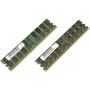 CoreParts DDR2 8GB Kit 2x4GB DIMM 667MHz PC2-5300 (MMD8752/8GB) thumbnail