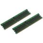 CoreParts DDR2 4GB DIMM 667MHz ECC Registered (MMD8780/4GB) thumbnail