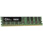 CoreParts MMD8780/4GB geheugenmodule 1 x 4 GB DDR2 ECC (MMD8780/4GB) thumbnail
