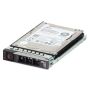 Dell 300GB 15K 12G 2.5 inch SAS (377CF-RFB) thumbnail