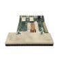 Dell ConnectX-4 Network Daughter Card Refurbished (R887V-RFB) thumbnail
