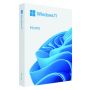 Microsoft Windows Home 11 PL Box 64bit USB thumbnail