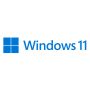 Microsoft Windows 11 Pro Volledig verpakt product (FPP) 1 licentie(s) (HAV-00156) thumbnail