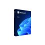 Microsoft Windows Pro 11 PL Box 64bit USB thumbnail