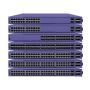 Extreme Networks 5520 Versatile Interface Module 4x 10GbE SFP+ (5520-VIM-4XE) thumbnail