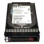 HP 146GB 15K SAS 3.5" HDD Refurbished (454228-001-RFB) thumbnail