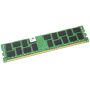 HP 8GB DDR3 DIMM 240-pin (500662-B21B-RFB) thumbnail