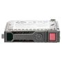 HP 2TB 6G SAS 7.2K 3.5in (652757-B21) thumbnail
