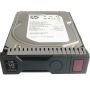 HP 2Gb 7.2K RPM SAS (714426-001) thumbnail