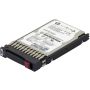 HP 300GB 10K RPM SAS 2.5 inch Refurbished (730709-001-RFB) thumbnail