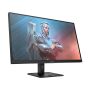 OMEN by HP 27 inch FHD 165 Hz gaming monitor - OMEN 27 (780F9E9) thumbnail