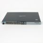 HP ProCurve 2510/24 Switch Refurbished (J9019B-RFB) thumbnail