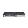 HP ProCurve 2510/24xFENet RJ45 (J9019B-RFB) thumbnail