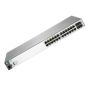 HP 2530 24G PoE+ Switch (J9773A#ABB-RFB) thumbnail