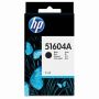 HP 146GB Fibre Channel Hard Drive 15K (RP001225024) thumbnail