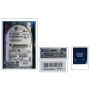 HP 300GB 10K RPM SAS 2.5 Hard Drive (RP001231825) thumbnail