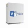 MicrosoftVisioPlan1Open ShrdSvr AllLng MonthlySubscriptions-VolumeLicense OLV 1License LevelD AdditionalProduct 1Month (HWV-00004) thumbnail