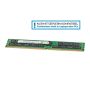 Hynix 64GB DDR4-2666 ECC RDIMM (HMAA8GR7A2R4N-VN) thumbnail