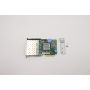 Lenovo ThinkSystem 10GB Quad-Port SFP+ LOM Adapter (01PE409) thumbnail