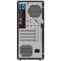 Lenovo ThinkSystem ST50 V3 server 960 GB Tower Intel® Xeon® 6315P 2,8 GHz 16 GB DDR5-SDRAM 500 W (7DF31001EA) thumbnail