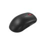 Lenovo 150 muis Kantoor Ambidextrous RF Draadloos Optisch 1000 DPI (GY51L52638) thumbnail