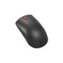 Lenovo 150 muis Kantoor Ambidextrous RF Draadloos Optisch 1000 DPI (GY51L52638) thumbnail
