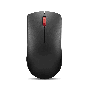 Lenovo 150 Wireless Mouse (GY51L52638) thumbnail