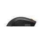 Lenovo 150 muis Kantoor Ambidextrous RF Draadloos Optisch 1000 DPI (GY51L52638) thumbnail