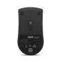 Lenovo 150 muis Kantoor Ambidextrous RF Draadloos Optisch 1000 DPI (GY51L52638) thumbnail