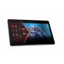 Lenovo Legion Tab (8.8", 3) Qualcomm Snapdragon 256 GB 22,4 cm (8.8") 12 GB Wi-Fi 7 (802.11be) Android 14 Zwart (ZAEF0019SE) thumbnail