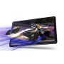 Lenovo Legion Tab (8.8", 3) Qualcomm Snapdragon 256 GB 22,4 cm (8.8") 12 GB Wi-Fi 7 (802.11be) Android 14 Zwart (ZAEF0019SE) thumbnail