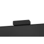 LG 27HS713C-B computer monitor 68,6 cm (27") 3840 x 2160 Pixels 4K Ultra HD LED Zwart (27HS713C-B.AEU) thumbnail