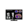 LG 27HS713C-B computer monitor 68,6 cm (27") 3840 x 2160 Pixels 4K Ultra HD LED Zwart (27HS713C-B.AEU) thumbnail