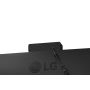 LG 27HS713C-B computer monitor 68,6 cm (27") 3840 x 2160 Pixels 4K Ultra HD LED Zwart (27HS713C-B.AEU) thumbnail