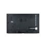 LG 32SM5J-B beeldkrant Digitale signage flatscreen 81,3 cm (32") IPS Wifi 400 cd/m² Full HD Zwart 24/7 (32SM5J-B.AEU) thumbnail